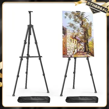 Shop Drawing Easels with great discounts and prices online - Dec